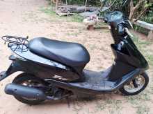 https://riyasewana.com/uploads/honda-dio-48cc-38490513163.jpg