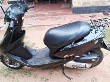 https://riyasewana.com/uploads/honda-dio-48cc-38490513194.jpg