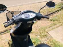https://riyasewana.com/uploads/honda-dio-48cc-59045113243.jpg