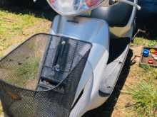 https://riyasewana.com/uploads/honda-dio-48cc-59045113832.jpg