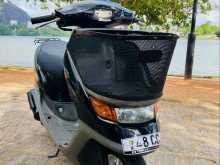 https://riyasewana.com/uploads/honda-dio-48cc-718534522502.jpg