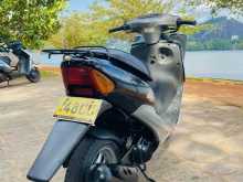https://riyasewana.com/uploads/honda-dio-48cc-718534522563.jpg