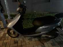 https://riyasewana.com/uploads/honda-dio-48cc-916321722352.jpg