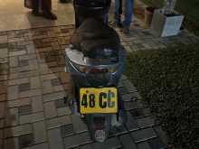 https://riyasewana.com/uploads/honda-dio-48cc-916321722383.jpg