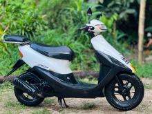 Honda Dio 48CC 2020 Motorbike