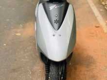 https://riyasewana.com/uploads/honda-dio-48cc-99060213083.jpg