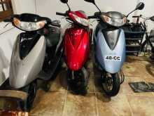 https://riyasewana.com/uploads/honda-dio-48cc-99060213174.jpg