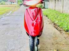 https://riyasewana.com/uploads/honda-dio-48cc-99060213192.jpg