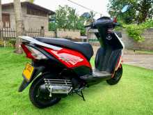 https://riyasewana.com/uploads/honda-dio-49015713424.jpg