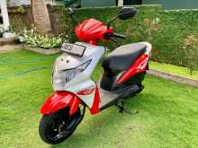 https://riyasewana.com/uploads/honda-dio-49015713582.jpg