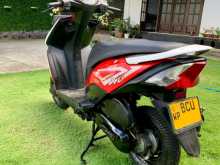 https://riyasewana.com/uploads/honda-dio-49015713763.jpg