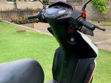 https://riyasewana.com/uploads/honda-dio-49021119435.jpg