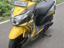 https://riyasewana.com/uploads/honda-dio-49022140734.jpg