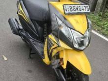 https://riyasewana.com/uploads/honda-dio-490221417269.jpg