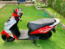 https://riyasewana.com/uploads/honda-dio-49022619816.jpg