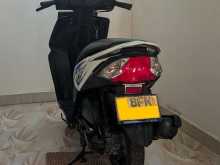 https://riyasewana.com/uploads/honda-dio-4905334172.jpg