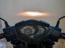 https://riyasewana.com/uploads/honda-dio-4905334733.jpg