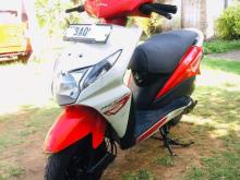 https://riyasewana.com/uploads/honda-dio-4906506104.jpg