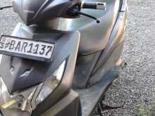https://riyasewana.com/uploads/honda-dio-4907111762.jpg