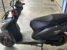 https://riyasewana.com/uploads/honda-dio-4909294862.jpg