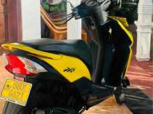 https://riyasewana.com/uploads/honda-dio-49123922882.jpg