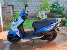 https://riyasewana.com/uploads/honda-dio-4917324632.jpg