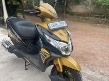 https://riyasewana.com/uploads/honda-dio-49322519992.jpg