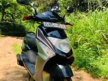 https://riyasewana.com/uploads/honda-dio-49340113432.jpg