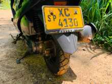 https://riyasewana.com/uploads/honda-dio-49340113944.jpg