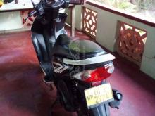 https://riyasewana.com/uploads/honda-dio-4934251345353.jpg
