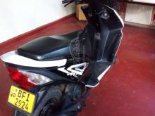 https://riyasewana.com/uploads/honda-dio-4934251365457.jpg