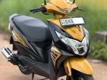 https://riyasewana.com/uploads/honda-dio-49380122203.jpg