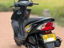 https://riyasewana.com/uploads/honda-dio-49380122382.jpg