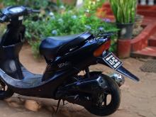 https://riyasewana.com/uploads/honda-dio-49401719572.jpg