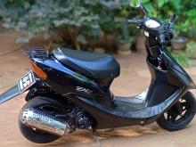 https://riyasewana.com/uploads/honda-dio-49401719874.jpg