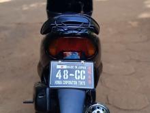 https://riyasewana.com/uploads/honda-dio-49401719963.jpg