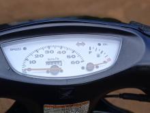 https://riyasewana.com/uploads/honda-dio-49401819065.jpg