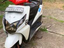 https://riyasewana.com/uploads/honda-dio-49403613282.jpg