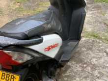 https://riyasewana.com/uploads/honda-dio-49403613313.jpg
