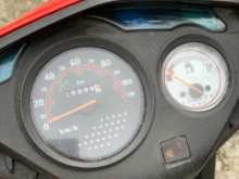 https://riyasewana.com/uploads/honda-dio-49403613694.jpg