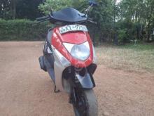 https://riyasewana.com/uploads/honda-dio-494707406387.jpg