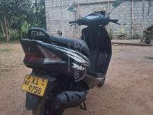 https://riyasewana.com/uploads/honda-dio-49470743819.jpg