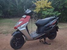 https://riyasewana.com/uploads/honda-dio-494707466264.jpg