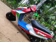 https://riyasewana.com/uploads/honda-dio-4949564592.jpg