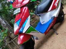 https://riyasewana.com/uploads/honda-dio-4949574953.jpg