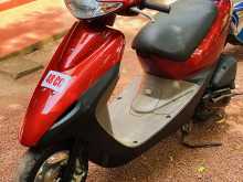https://riyasewana.com/uploads/honda-dio-50-1211265122303.jpg
