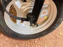 https://riyasewana.com/uploads/honda-dio-50-12112651223816.jpg