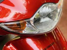 Honda DIO 2024 Motorbike