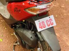 https://riyasewana.com/uploads/honda-dio-50-1211280424082.jpg