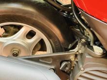 https://riyasewana.com/uploads/honda-dio-50-1211280424433.jpg